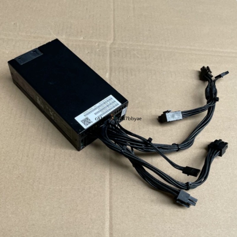 Atx Power Supply - For FSP500‑30AS Flex ATX 1U PSU