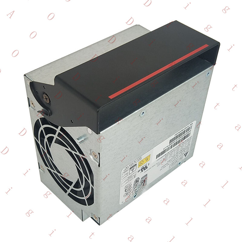 Server Power Supply - W For Lenovo P520 P720 900W