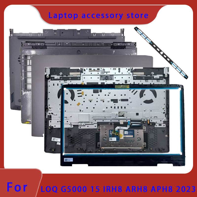 Open Frame Power Supply - Suitable for G5000 15 IRH8 APH8