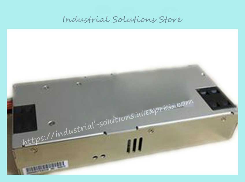P1H-6400P Zippy Emacs 1U Singl - Server Power Supply review and price