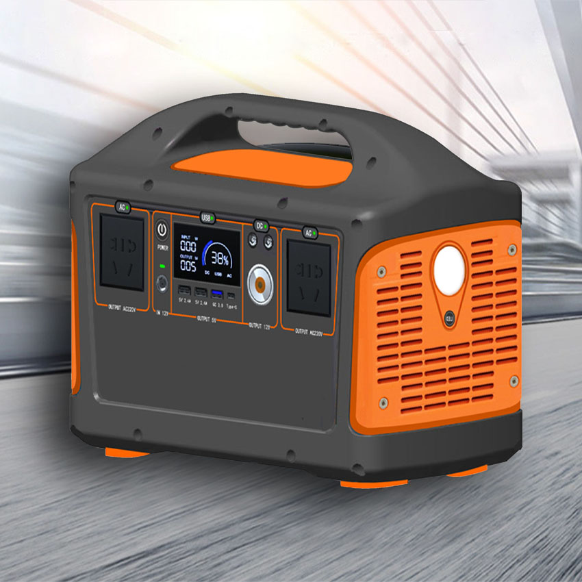 All In One Portable Power Ener - Power Supply review and price