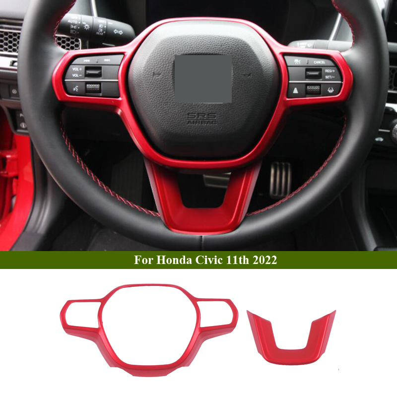 For Honda Civic 11Th Gen 2022- - Open Frame Power Supply review and price