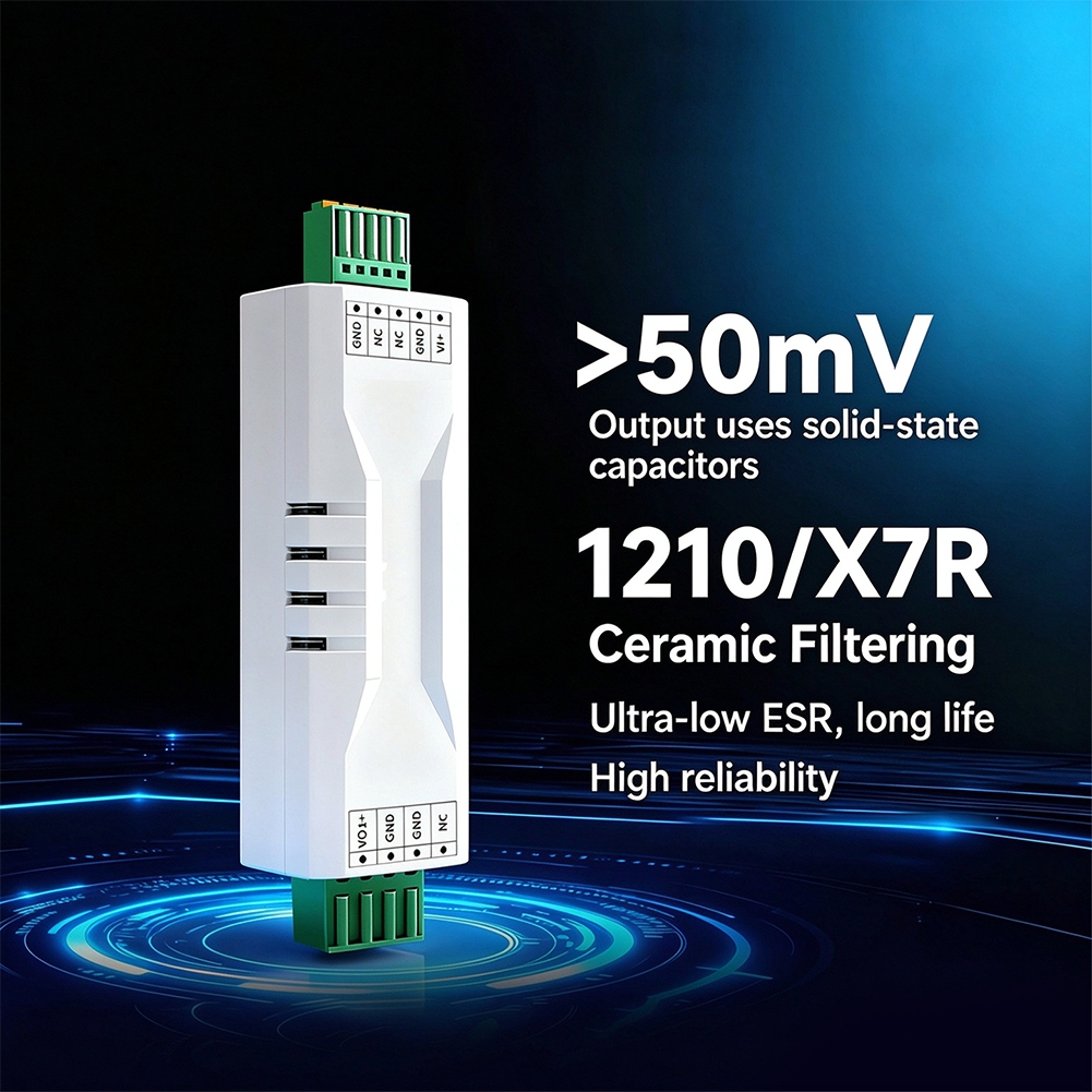 SOFT-22-100V To 12V｜72W｜1000Ma - Power Supply 12V review and price