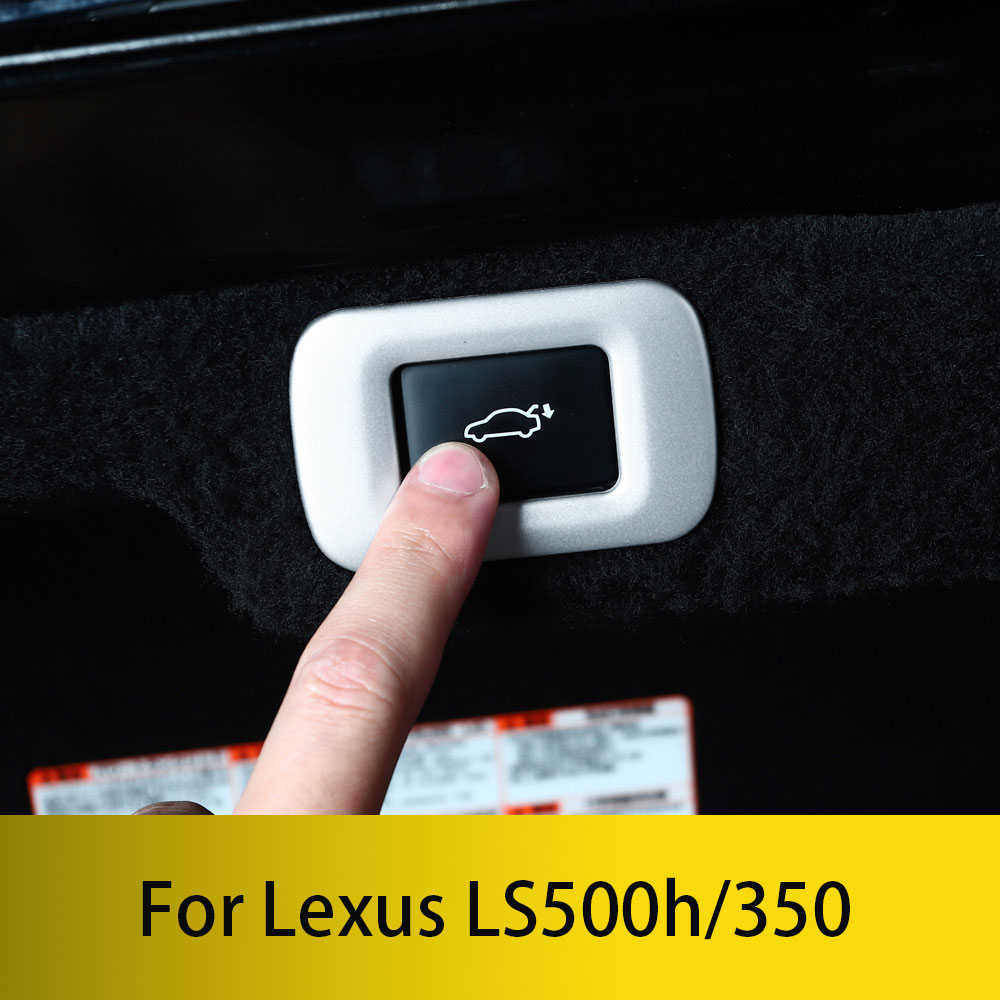 Suitable for 18-25 Lexus LS350 - Open Frame Power Supply review and price