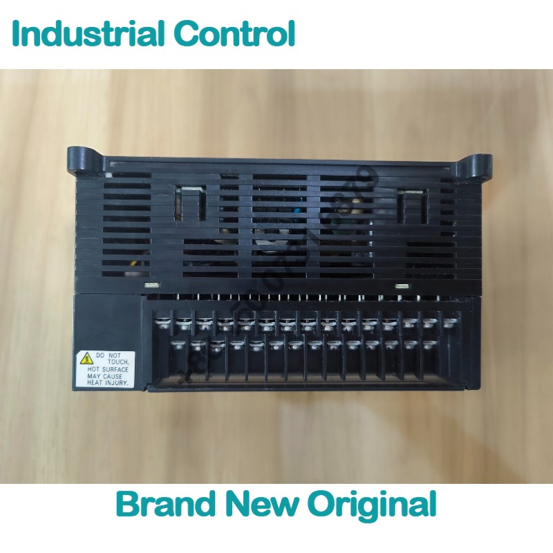 CP1E-N40DR-A, PLC host, 40-poi - Ac Power Supply review and price