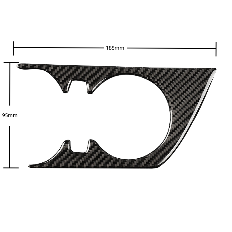 For Chevrolet Camaro 2017-2022 - Open Frame Power Supply review and price