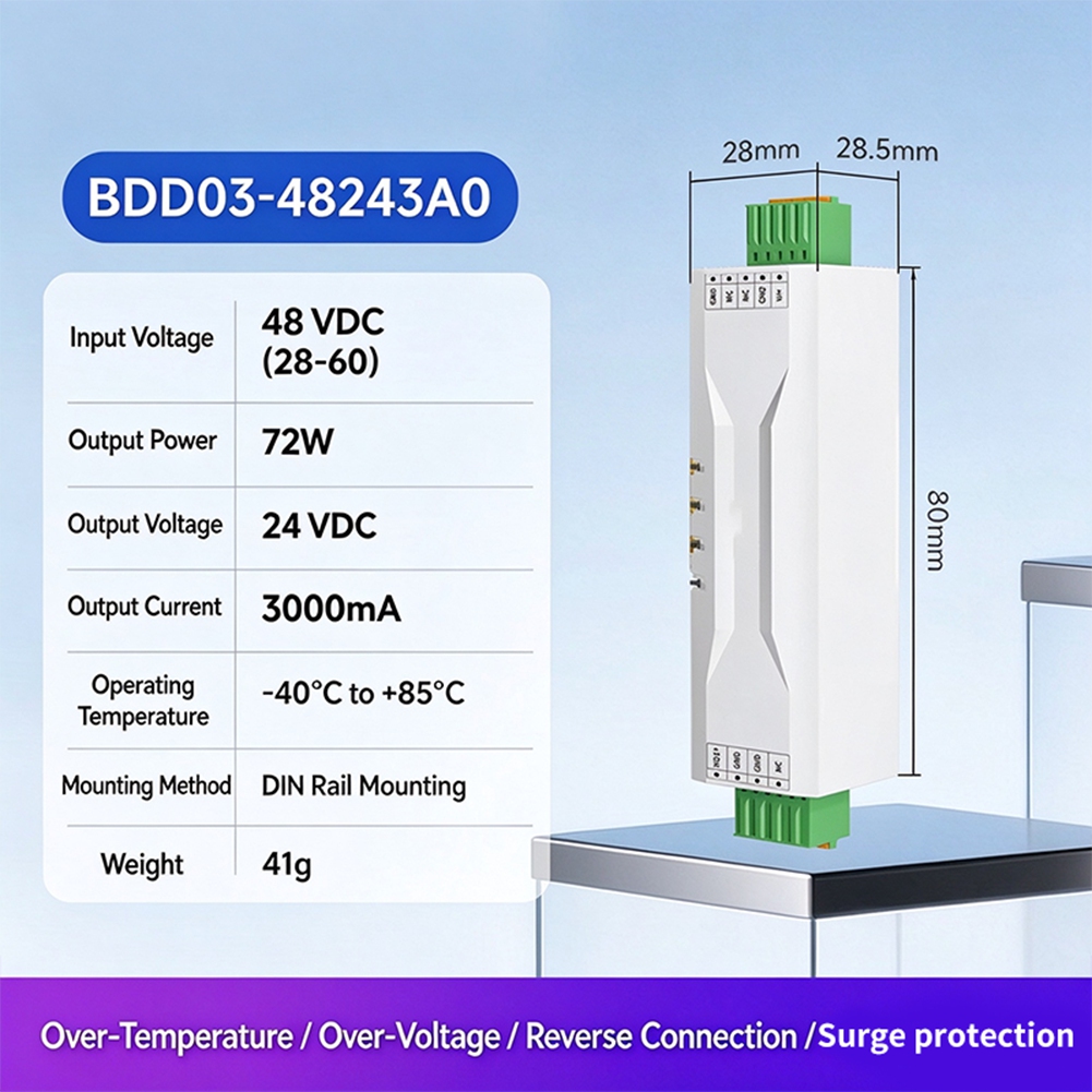 SHGO-22-100V To 12V｜72W｜1000Ma - Power Supply 12V review and price