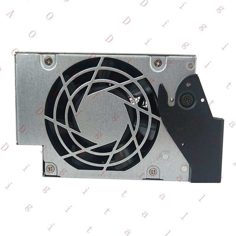 W For Lenovo P520 P720 900W Se - Server Power Supply review and price