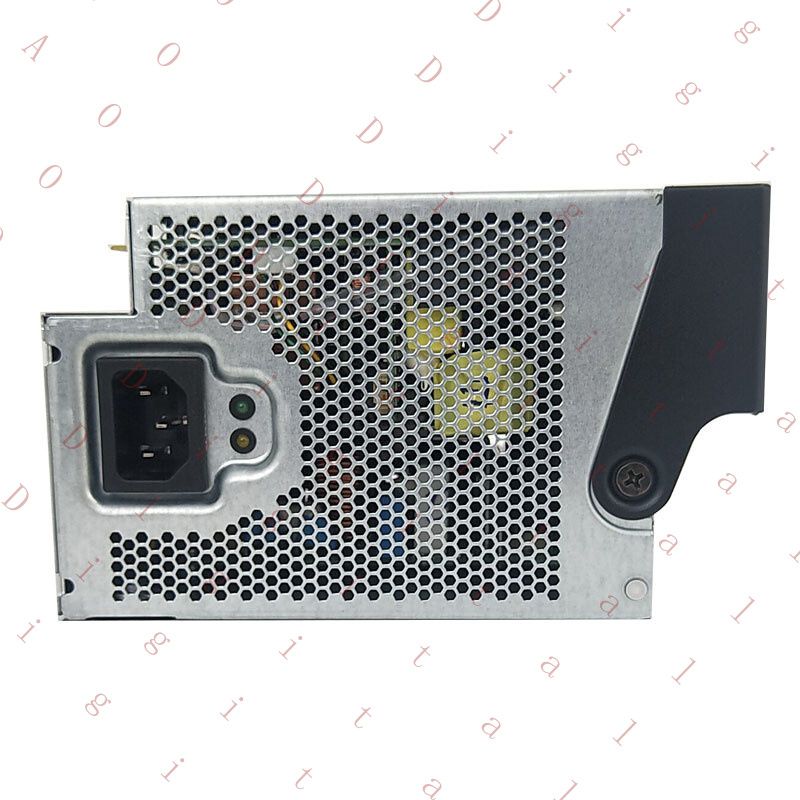 W For Lenovo P520 P720 900W Se - Server Power Supply review and price