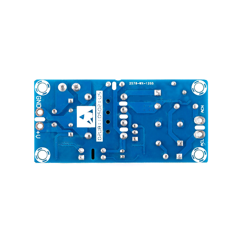 10W AC-DC Converter Module AC  - Smps Power Supply review and price