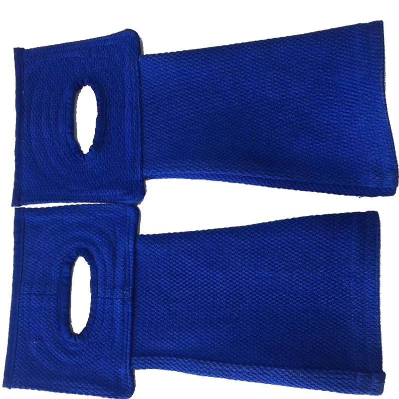 Grip Training Tool Judo Martia - Power Supply Tester review and price