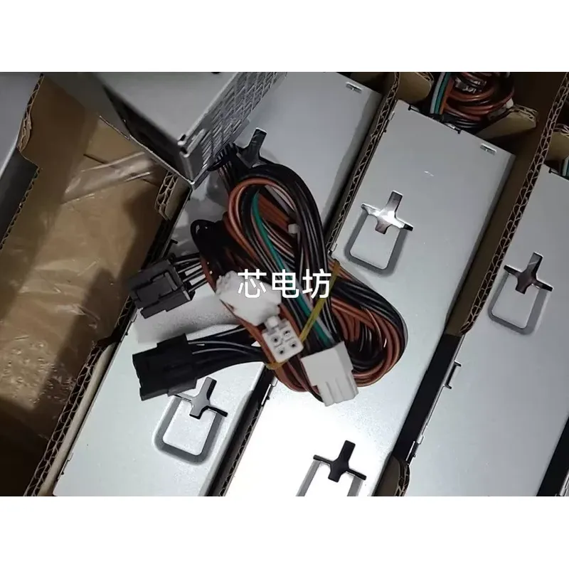 for Dell 600W 500W Power Suppl - Power Supply 500W review and price