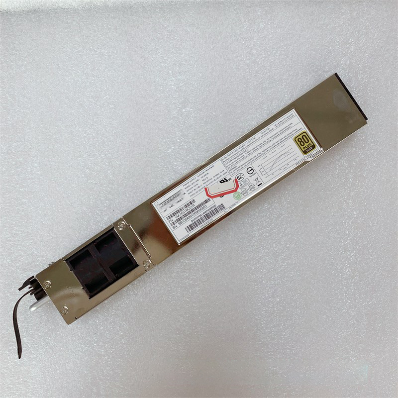 Server Power Supply For YM-265 - Power Supply 650W review and price