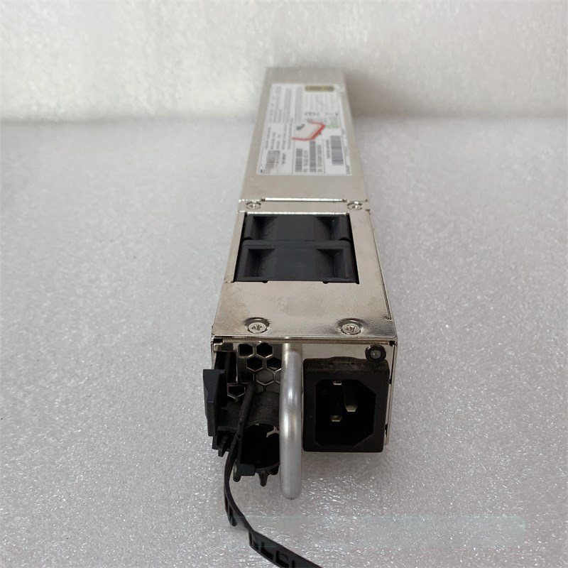 Server Power Supply For YM-265 - Power Supply 650W review and price