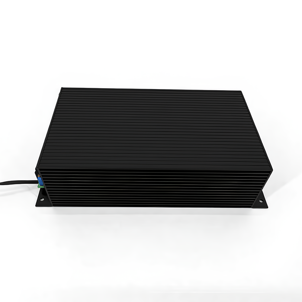 High Reliability 500W DC Power - Power Supply 500W review and price
