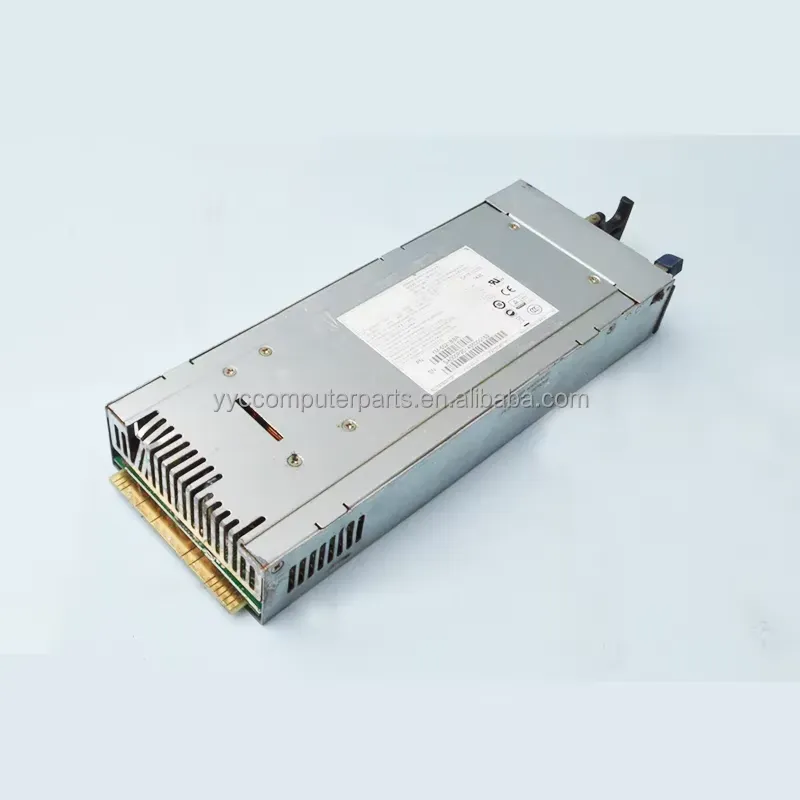 Hot sale  YM-6521B 520W for 3Y - Server Power Supply review and price