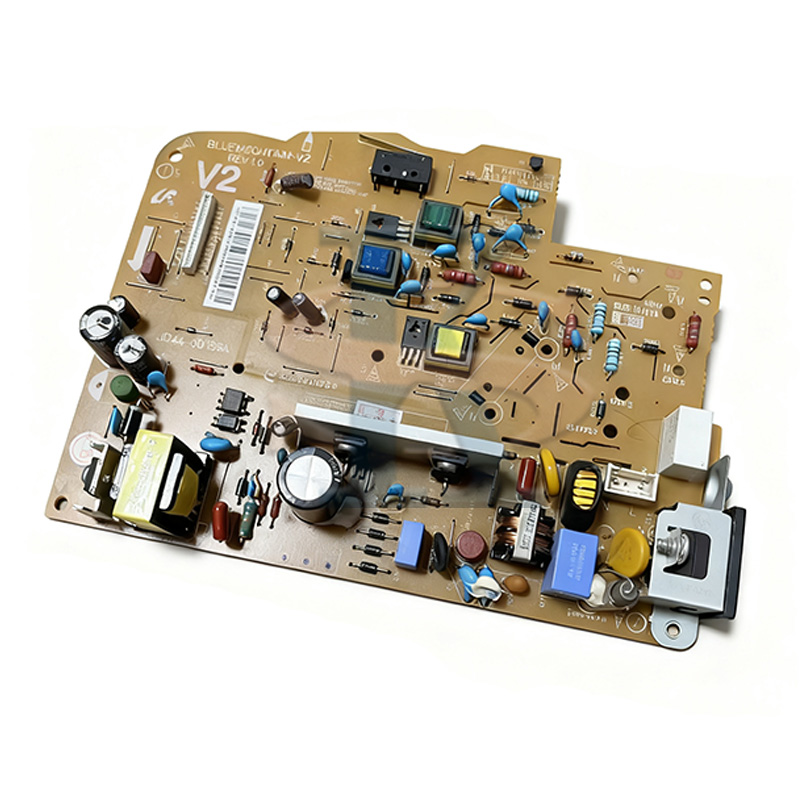 JC44-00195A Power Supply Board - Smps Power Supply review and price