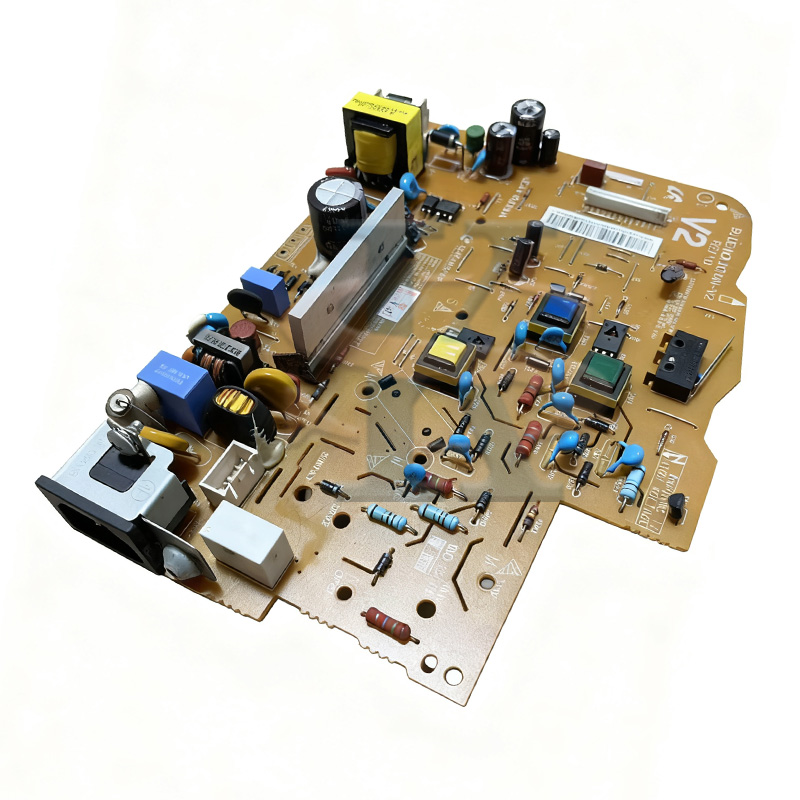 JC44-00195A Power Supply Board - Smps Power Supply review and price