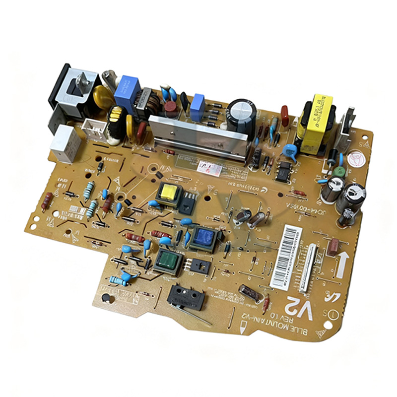 JC44-00195A Power Supply Board - Smps Power Supply review and price