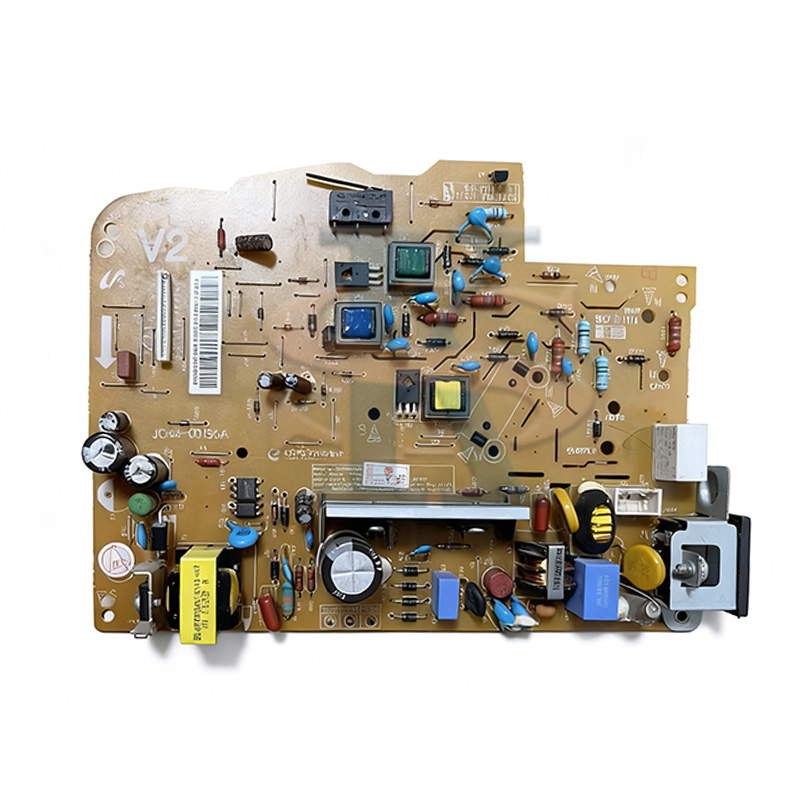 JC44-00195A Power Supply Board - Smps Power Supply review and price