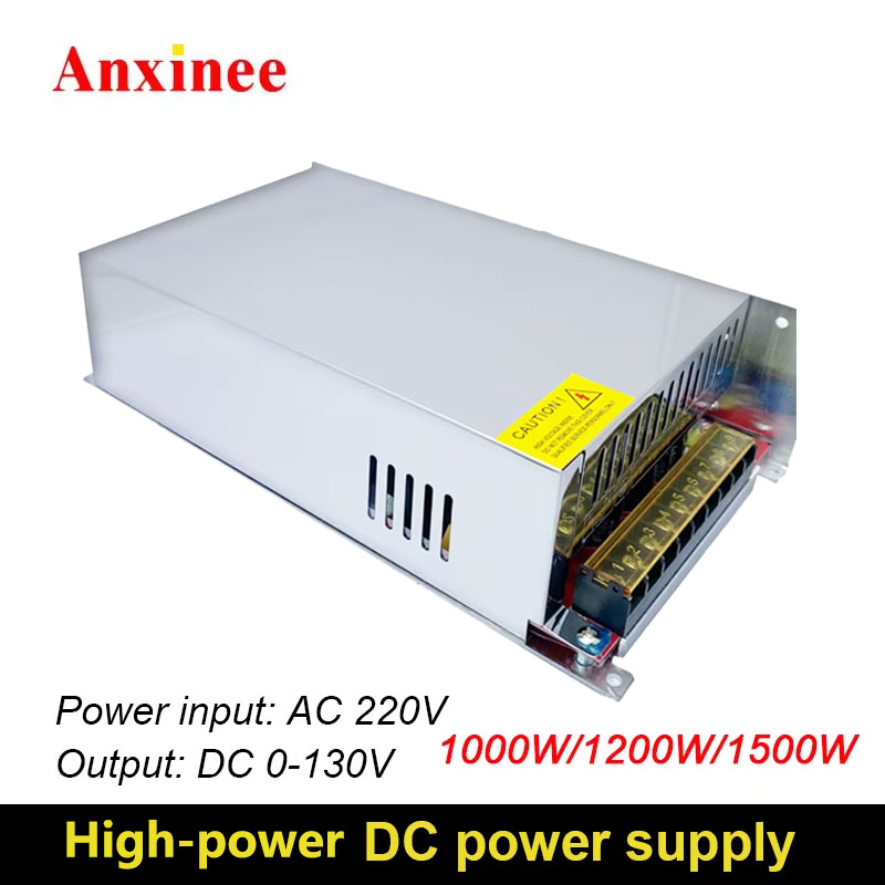 High-power AC 220V To DC 12V 2 - Smps Power Supply review and price