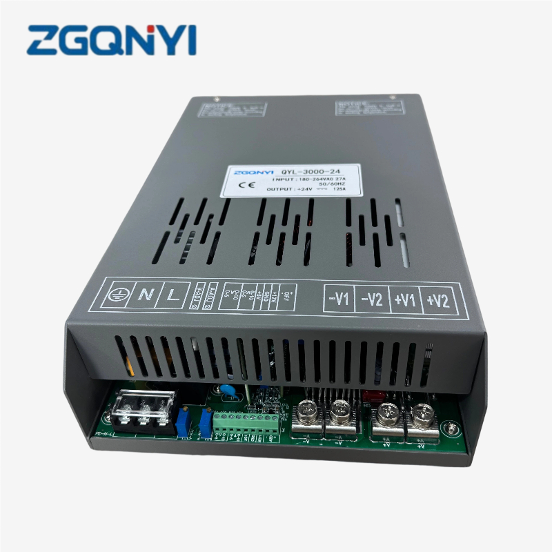 Custom High Power Water Electr - Ac Power Supply review and price