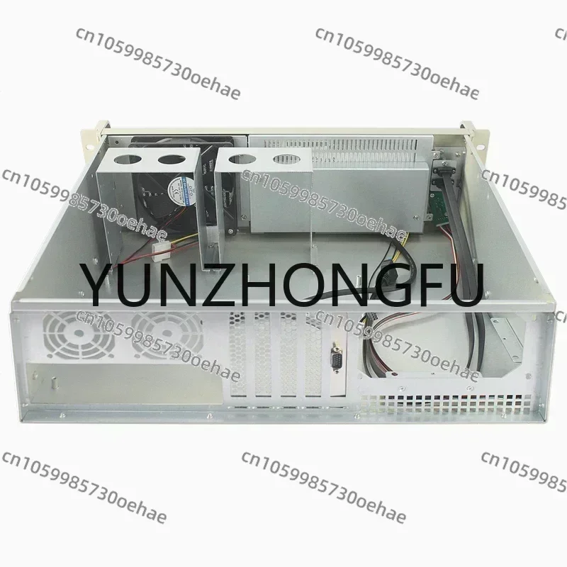 High Quality 3U Server Rack Se - Psu Computer review and price