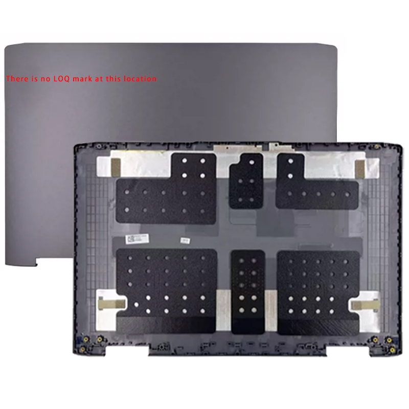 Suitable for G5000 15 IRH8 APH - Open Frame Power Supply review and price