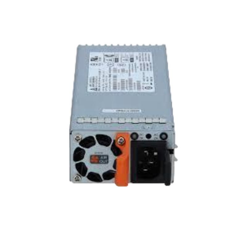 New Juniper EX3000 Electronic  - Ac Power Supply review and price