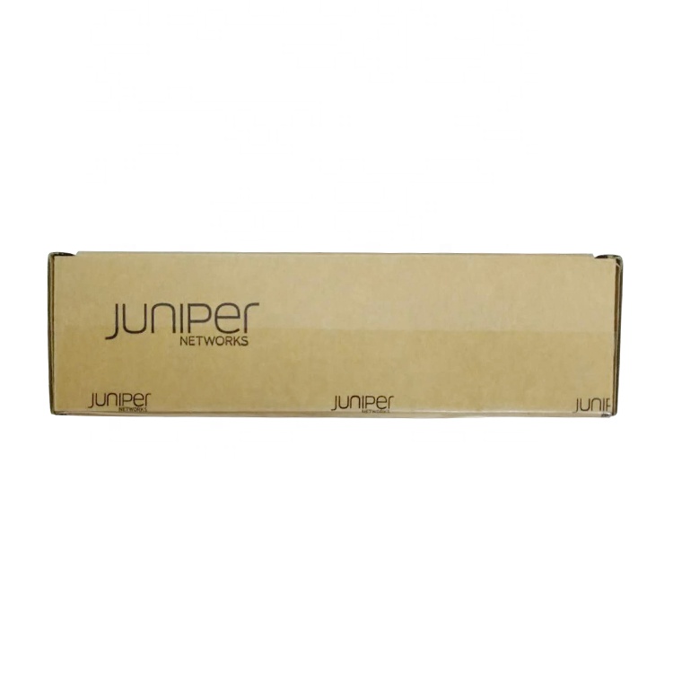 New Juniper EX3000 Electronic  - Ac Power Supply review and price