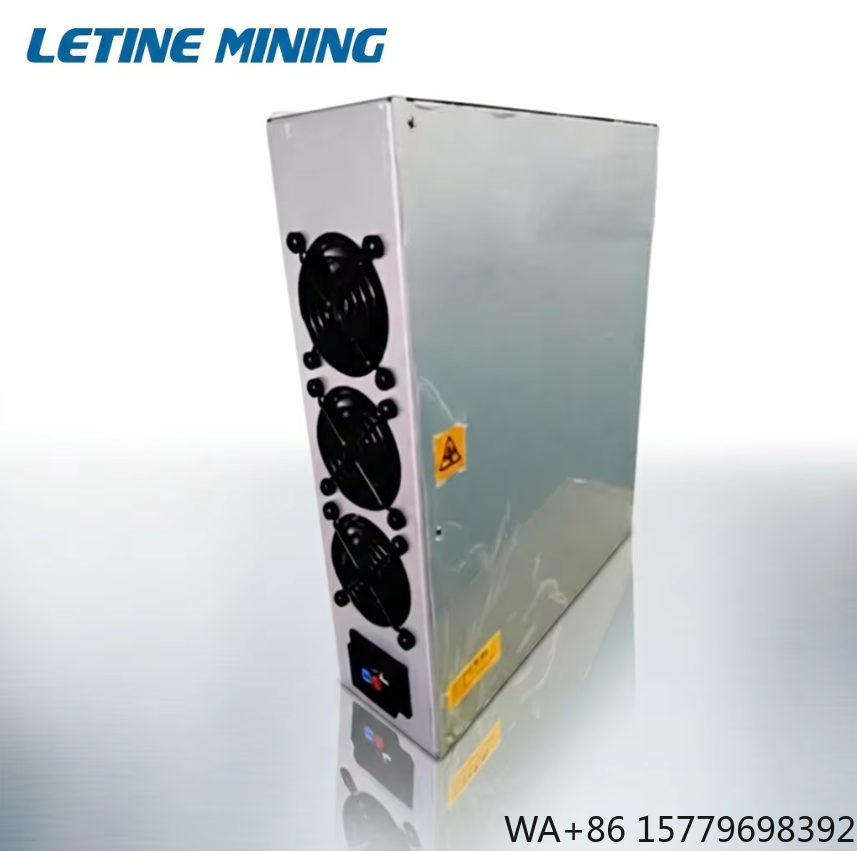 Industrial 12V 16V Adjustable  - Server Power Supply review and price