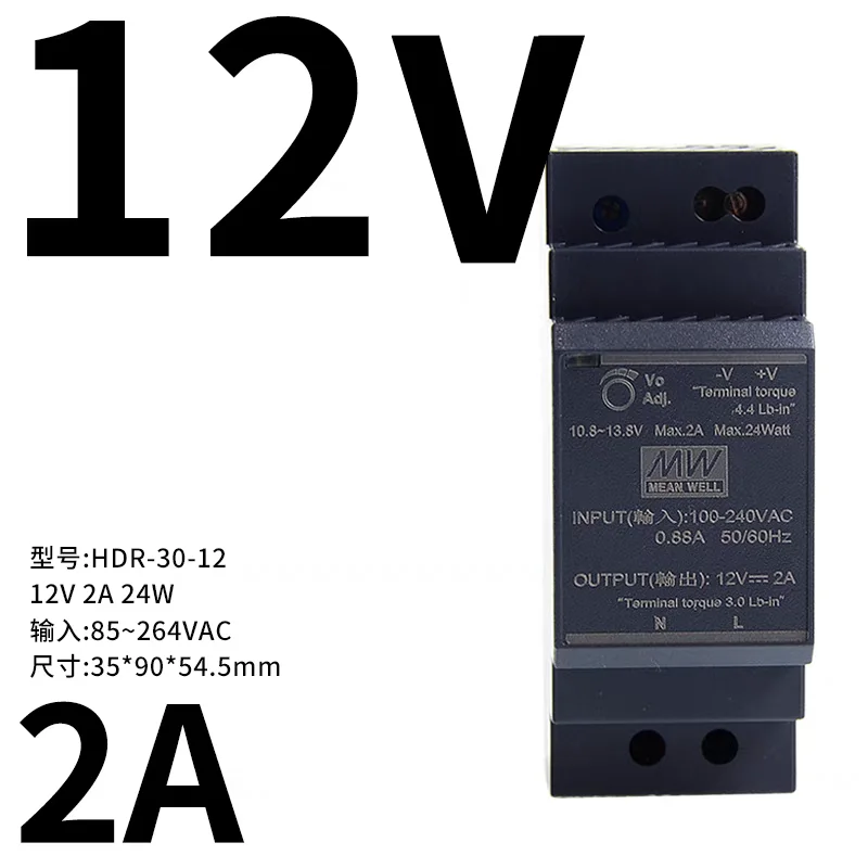 Hot sale, brand new authenticM - Ac Power Supply review and price