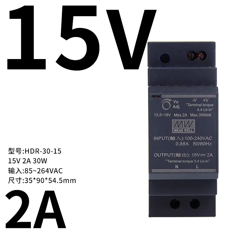 Hot sale, brand new authenticM - Ac Power Supply review and price
