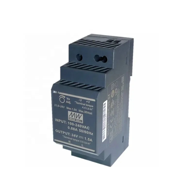 Hot sale, brand new authenticM - Ac Power Supply review and price