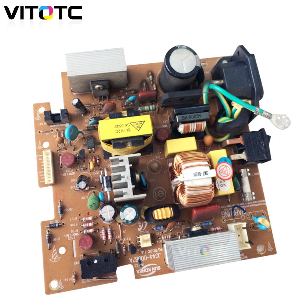 JC44-00101A JC44-00102A SMPS F - Smps Power Supply review and price