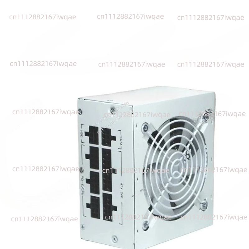 Suitable for new SFX peak 750w - Power Supply 750W review and price