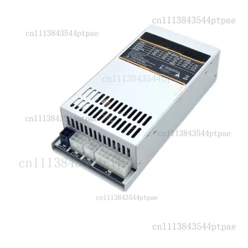 Full Modular Flex ATX 1U Power - Flex Atx Power Supply 600W 1U review and price