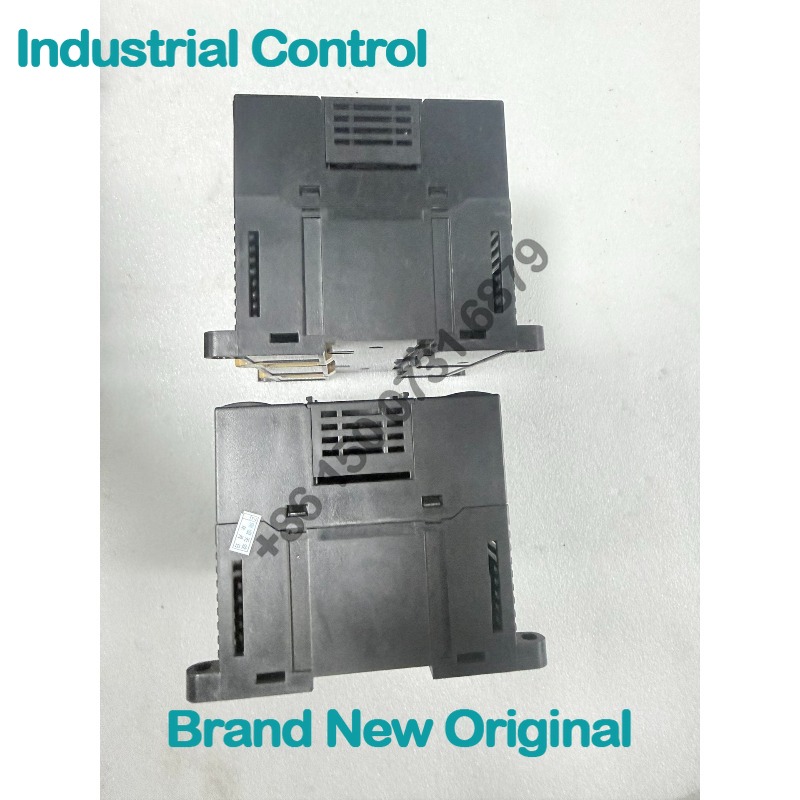 CP1E-N30DR-A, PLC host, 30-poi - Ac Power Supply review and price