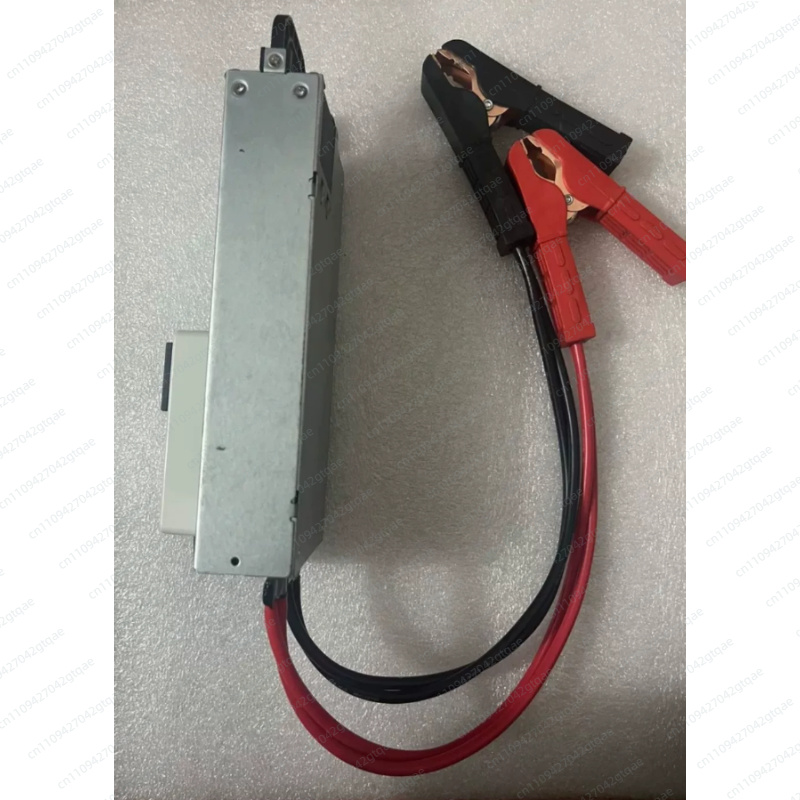 13.8V 100A 1200W Server Power  - Server Power Supply review and price